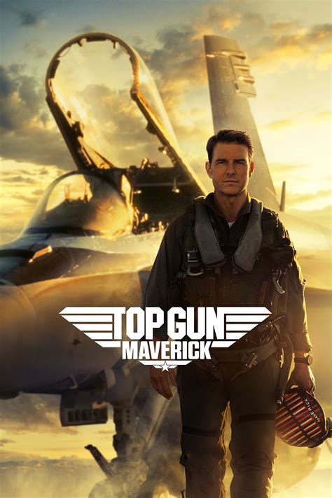 maverick 2022 movie.
